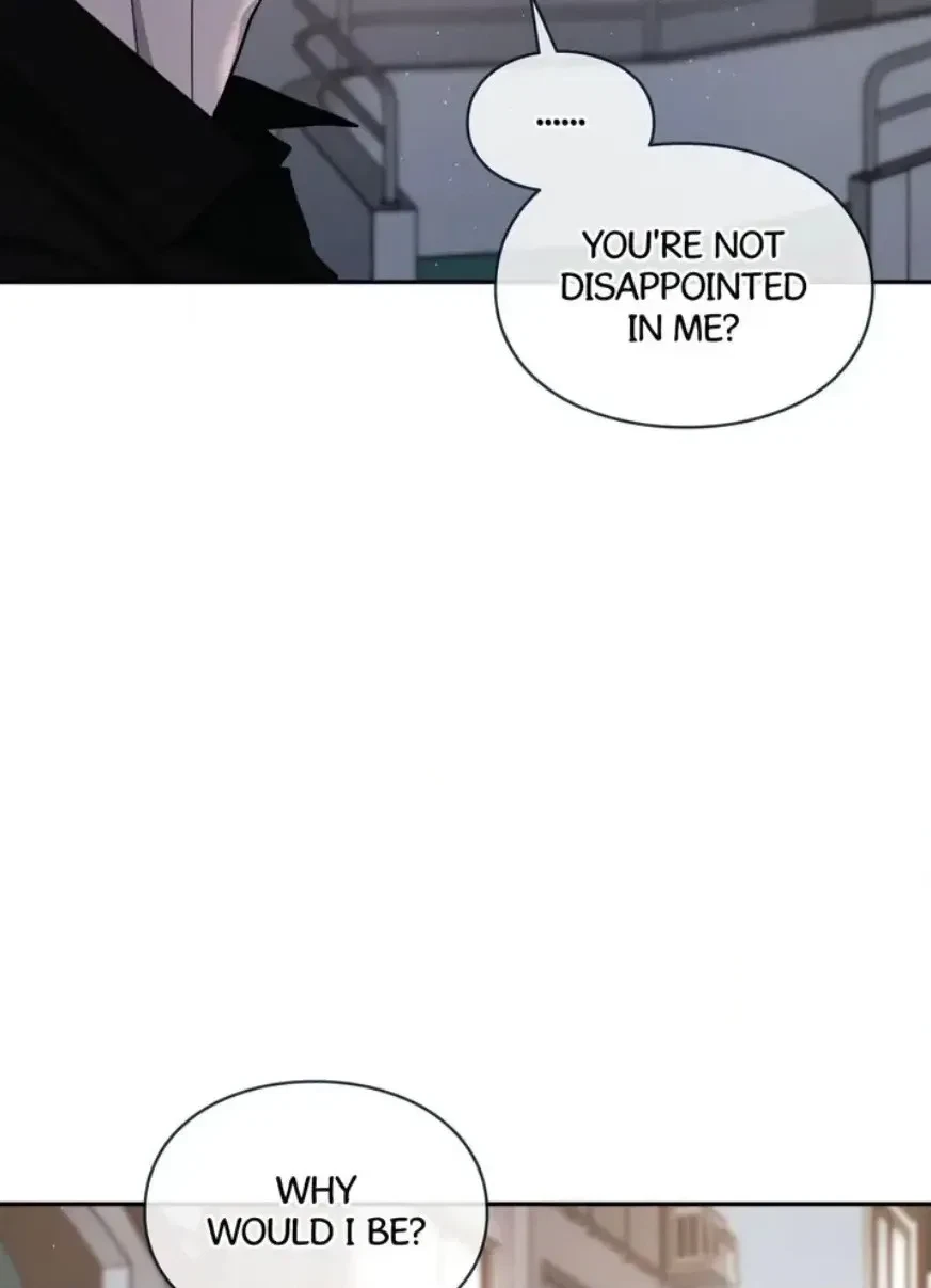 Chapter 60, page 60