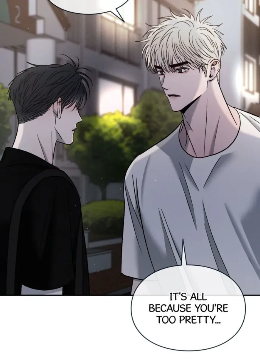 Chapter 60, page 61
