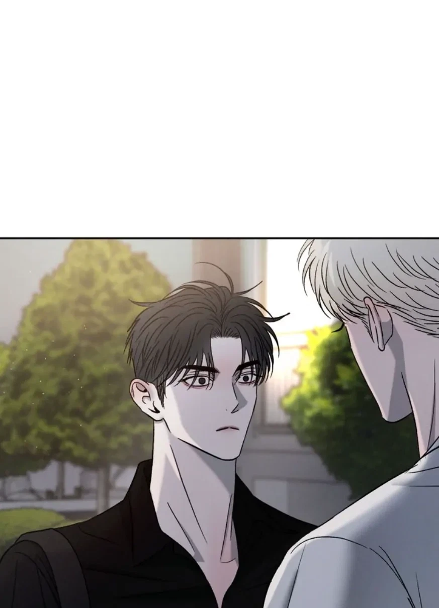 Chapter 60, page 62