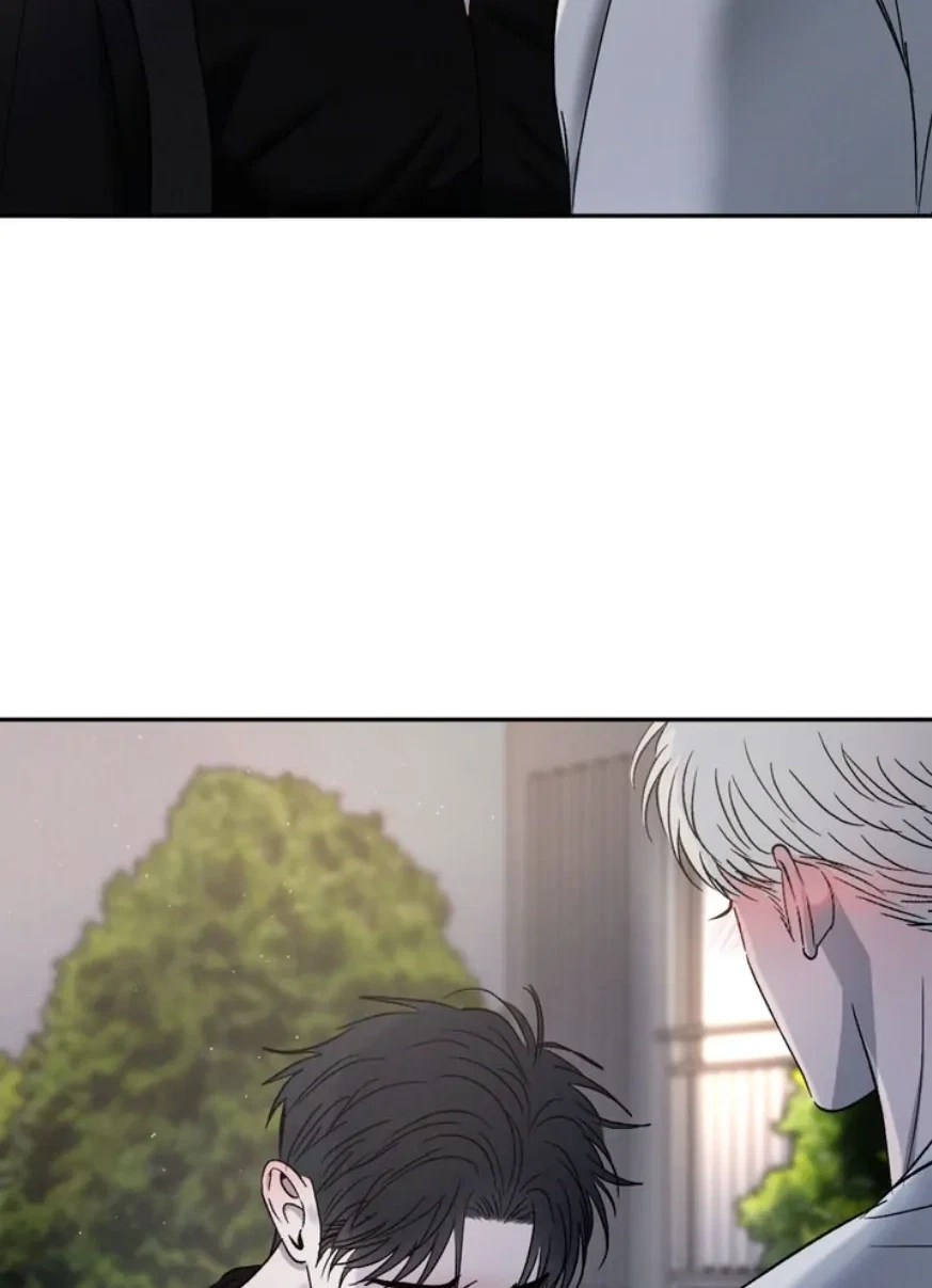 Chapter 60, page 63