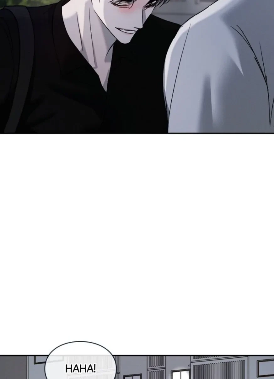 Chapter 60, page 64