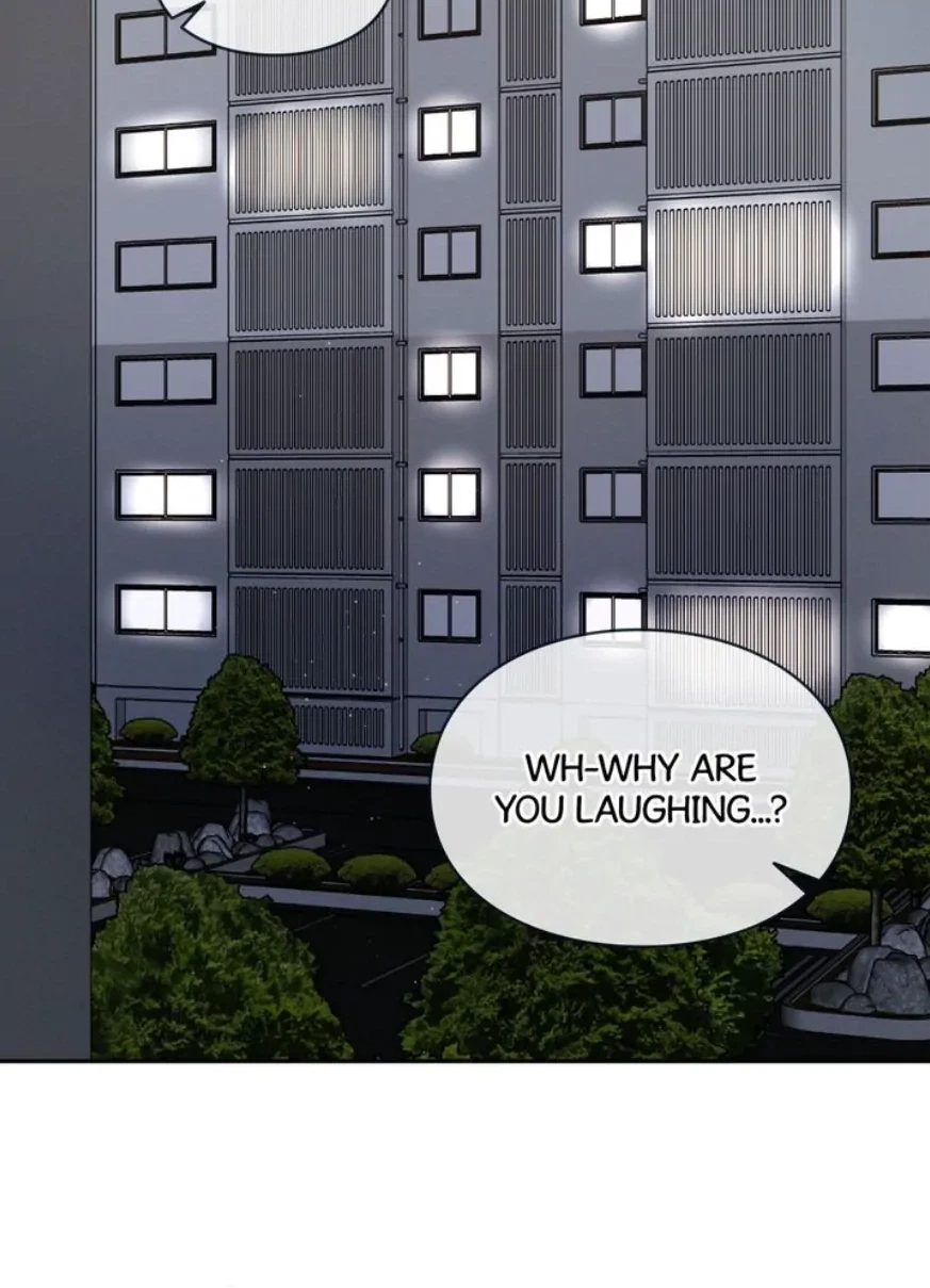 Chapter 60, page 65
