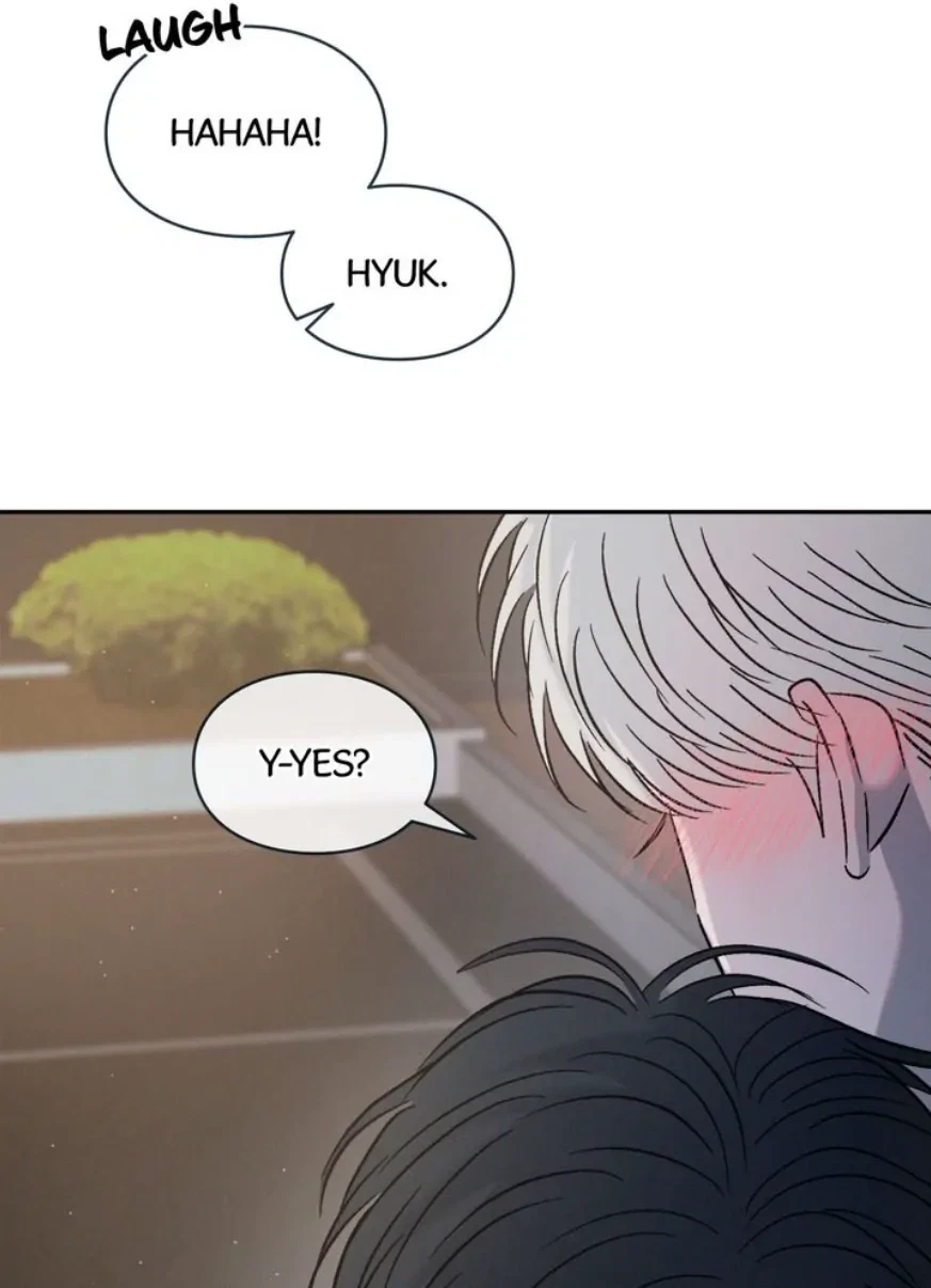 Chapter 60, page 66
