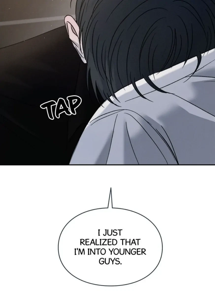 Chapter 60, page 67