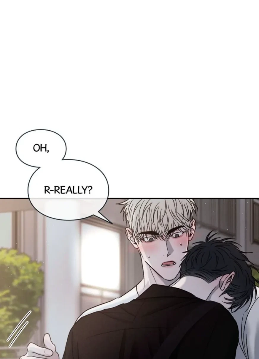 Chapter 60, page 68