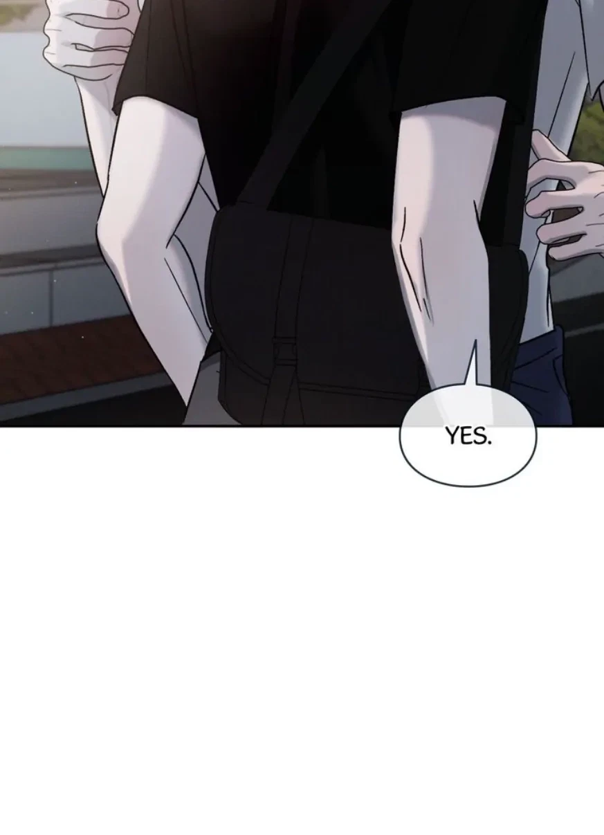 Chapter 60, page 69