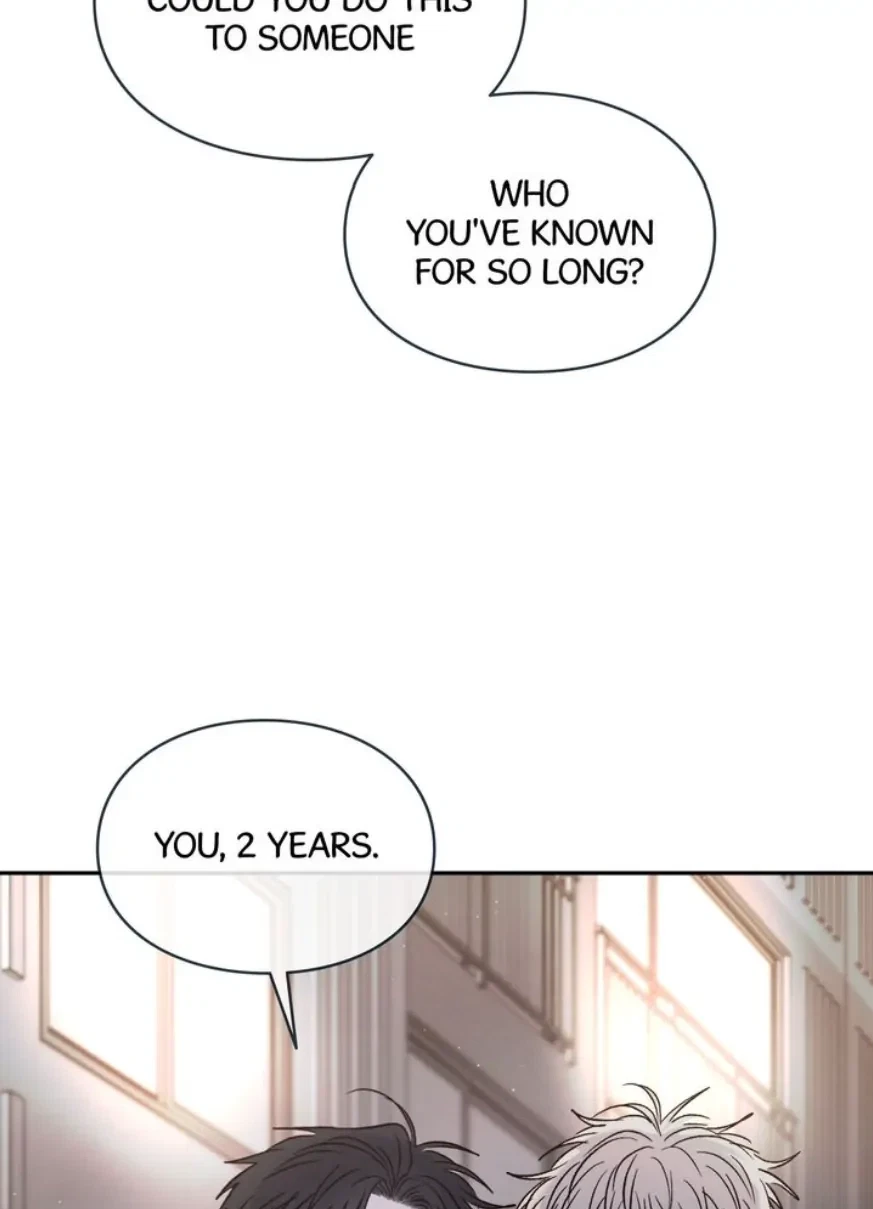 Chapter 60, page 7