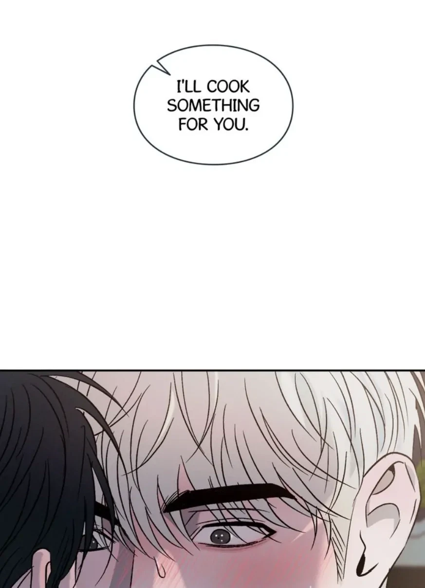 Chapter 60, page 72