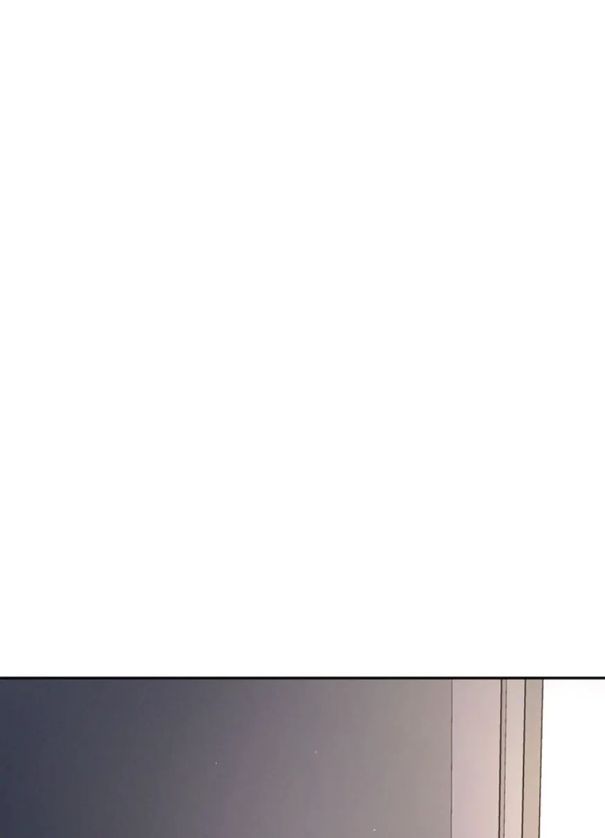 Chapter 60, page 74