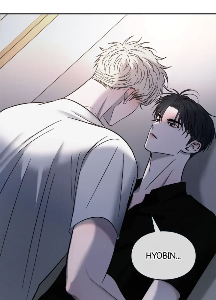 Chapter 60, page 76