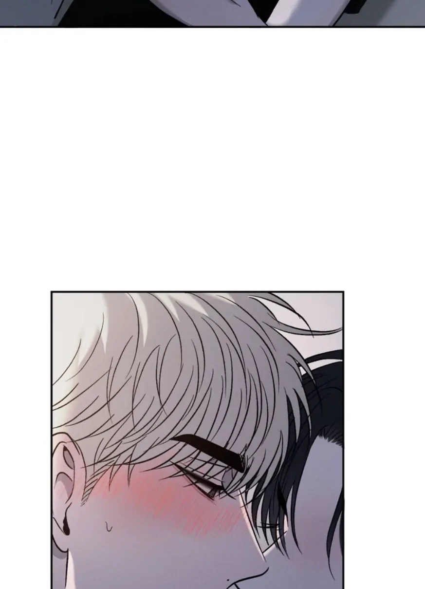 Chapter 60, page 77