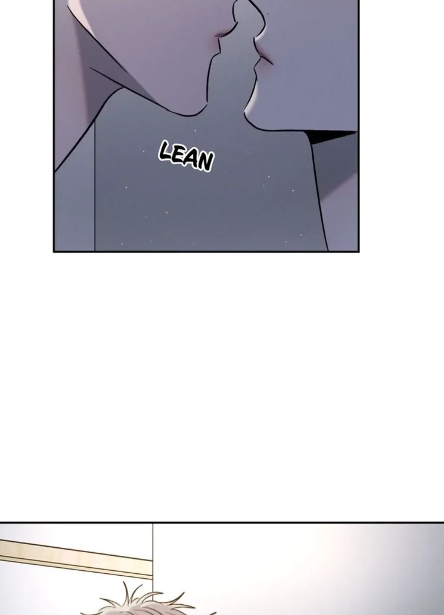 Chapter 60, page 78