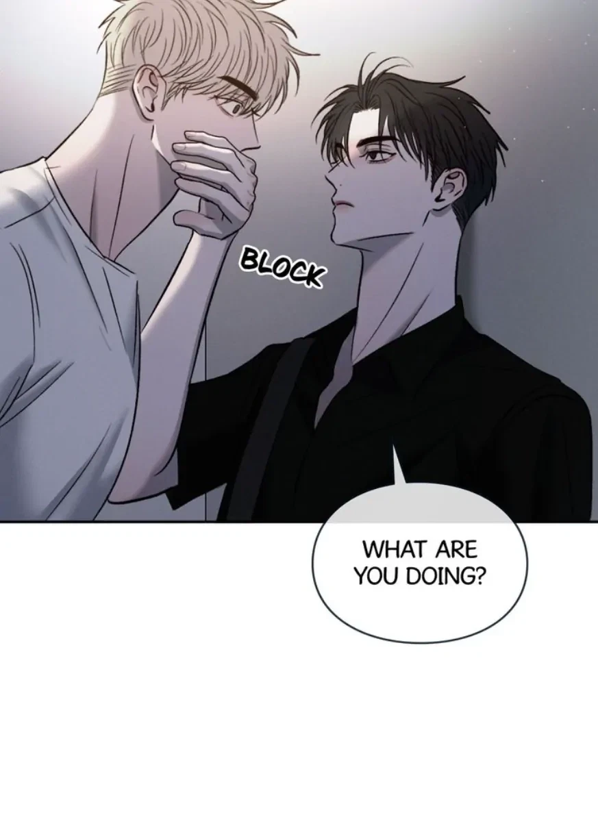 Chapter 60, page 79