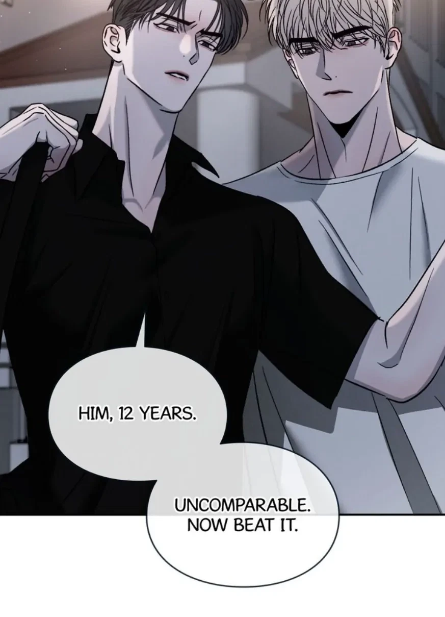Chapter 60, page 8