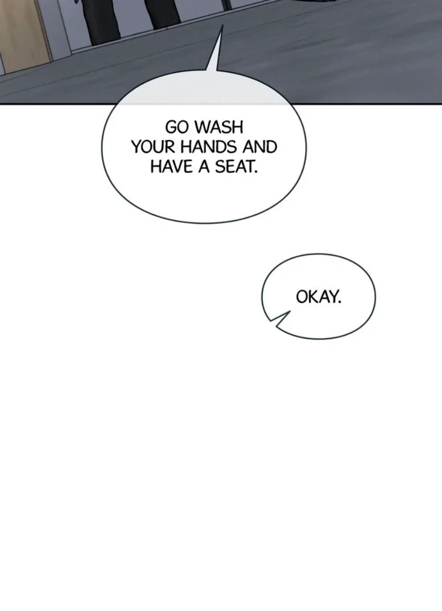 Chapter 60, page 81