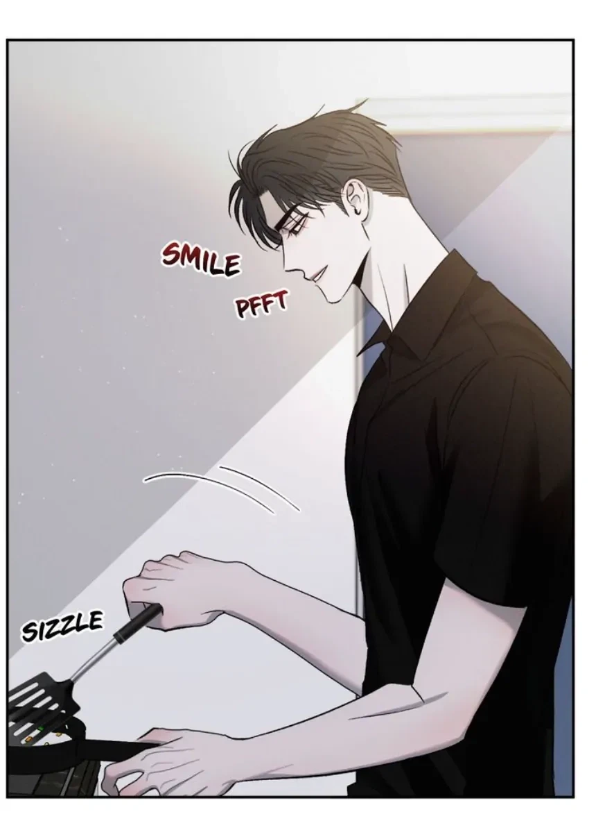 Chapter 60, page 85