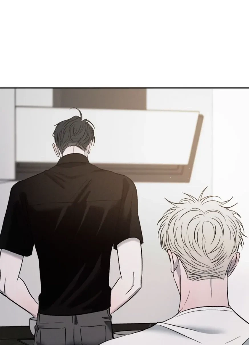 Chapter 60, page 86