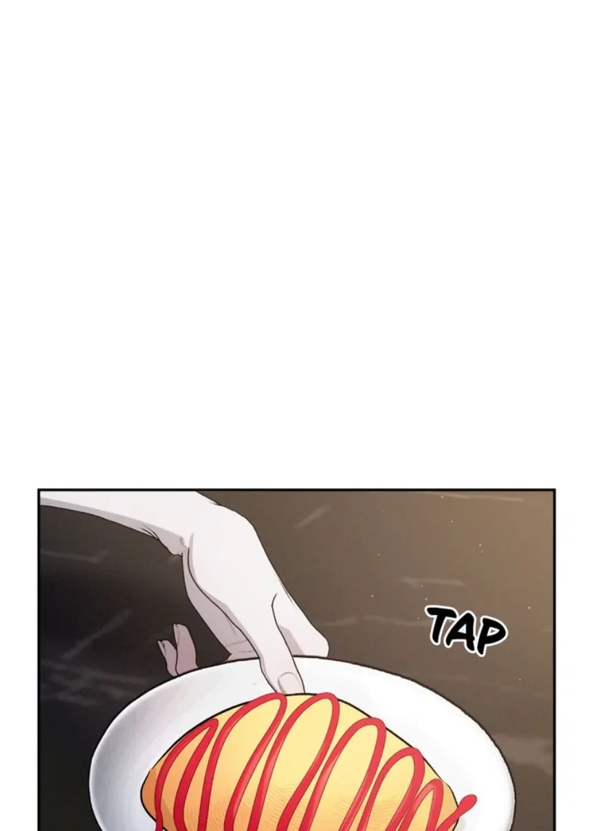 Chapter 60, page 88