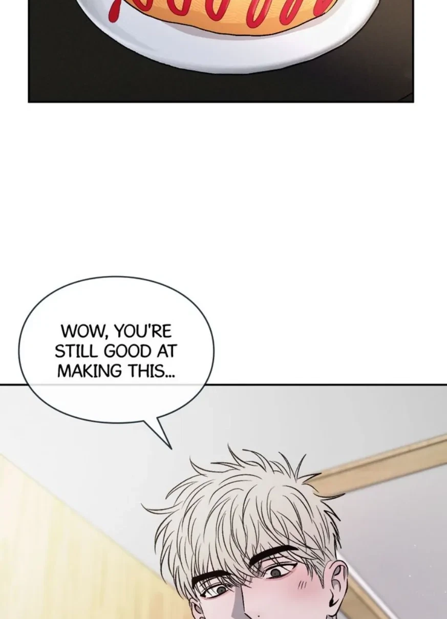 Chapter 60, page 89