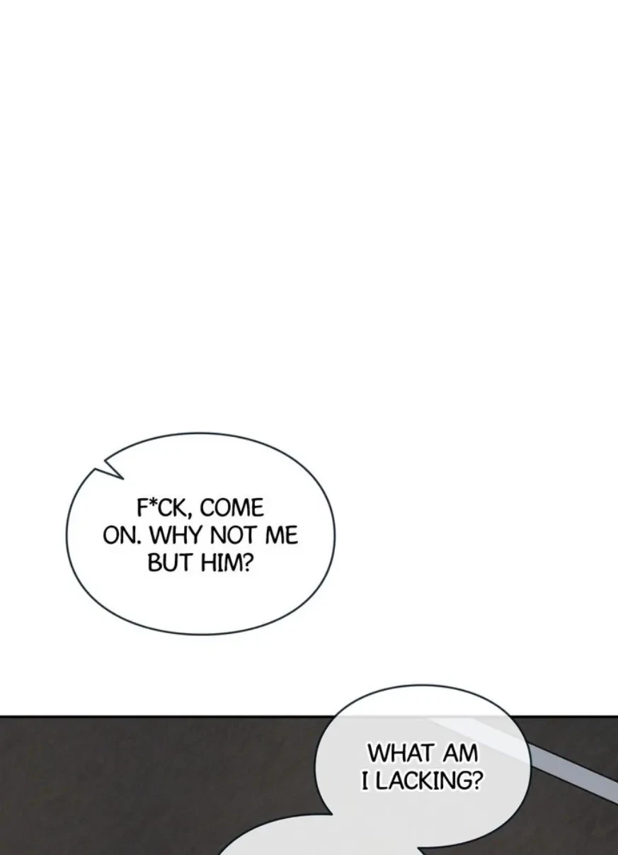 Chapter 60, page 9