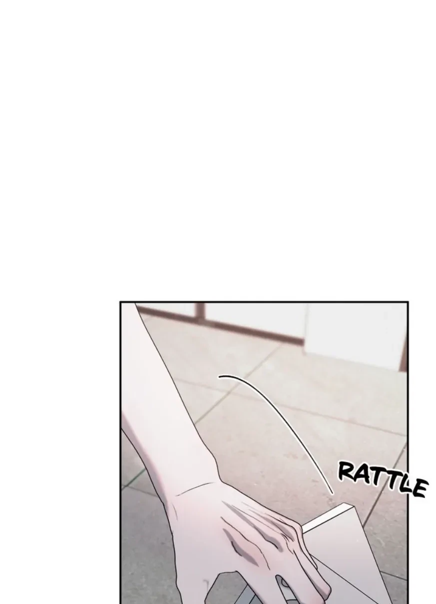Chapter 60, page 91