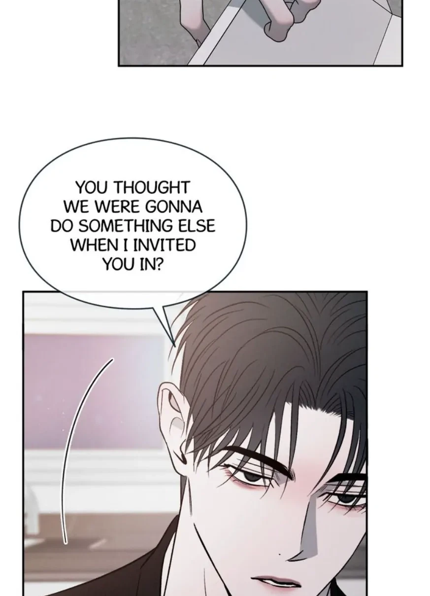 Chapter 60, page 92