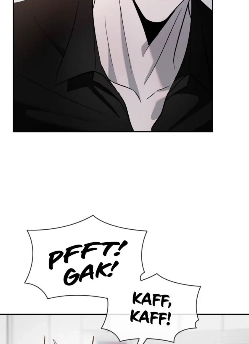 Chapter 60, page 93