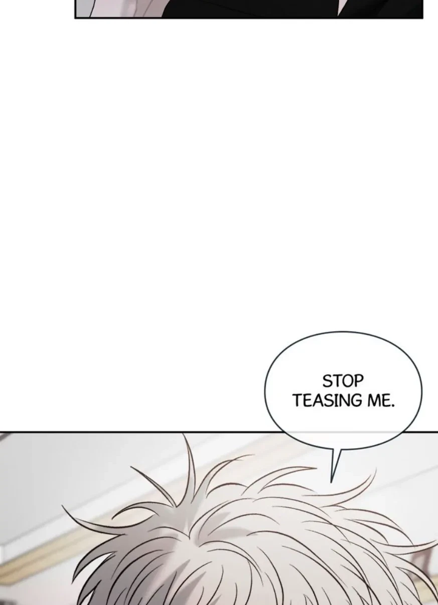Chapter 60, page 96