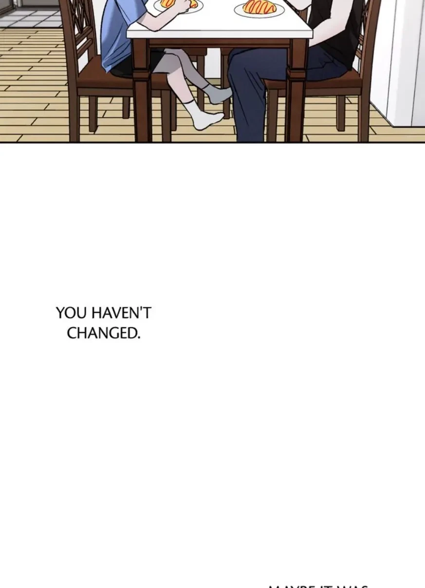 Chapter 60, page 99