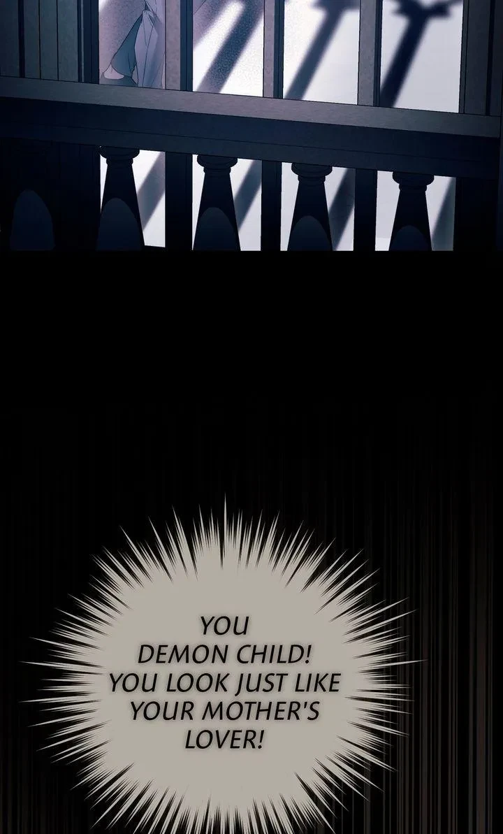 Chapter 0, page 15