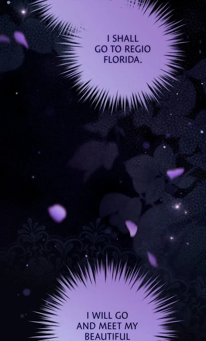 Chapter 0, page 28