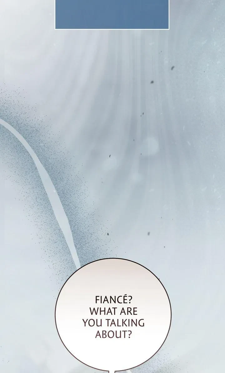 Chapter 0, page 33