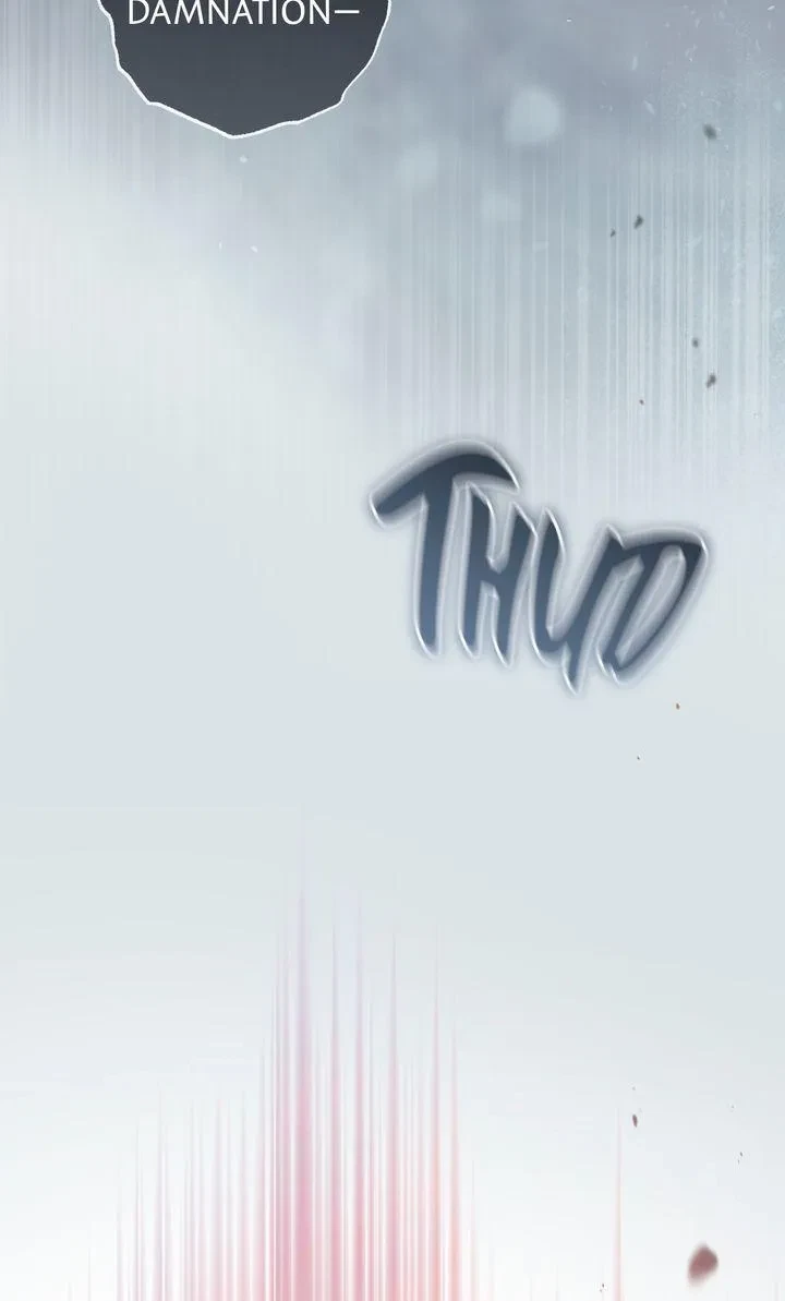 Chapter 0, page 38