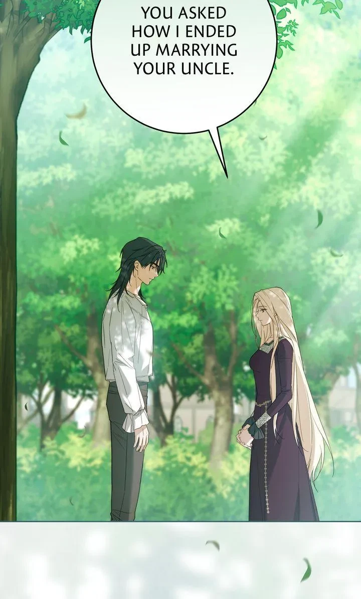 Chapter 0, page 43