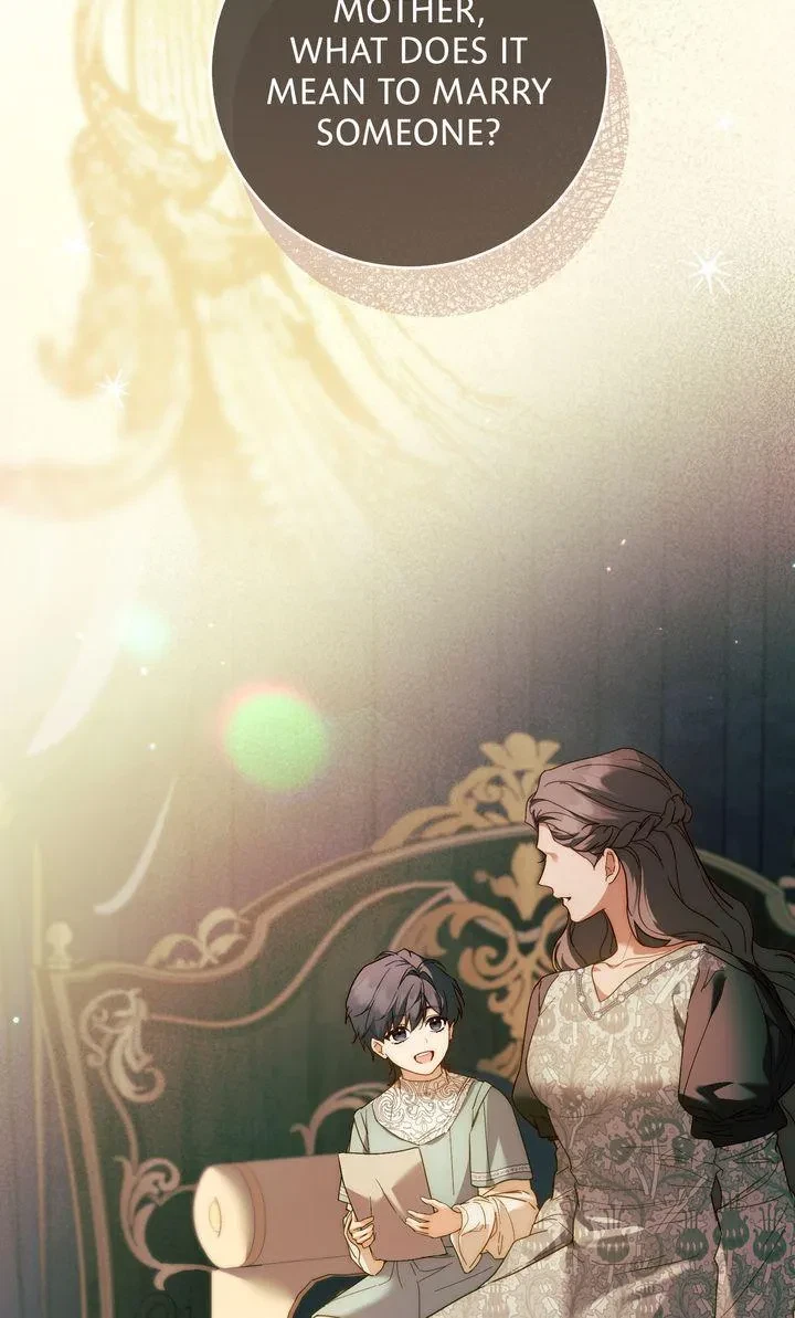 Chapter 0, page 6