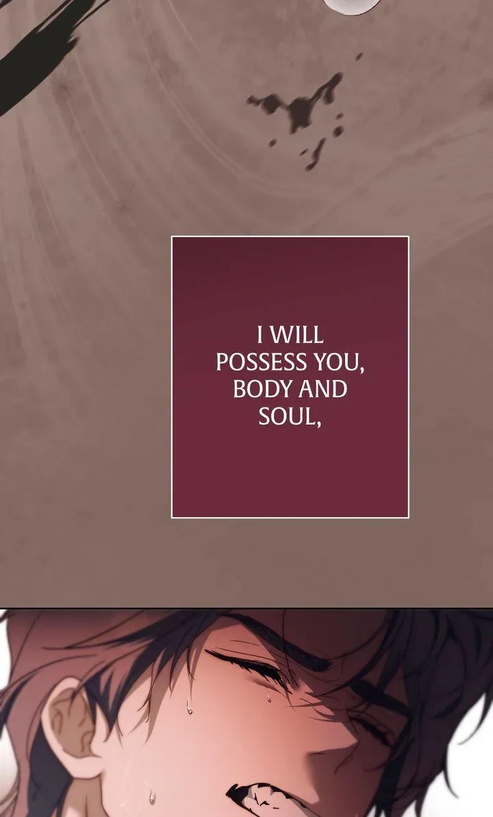 Chapter 0, page 60