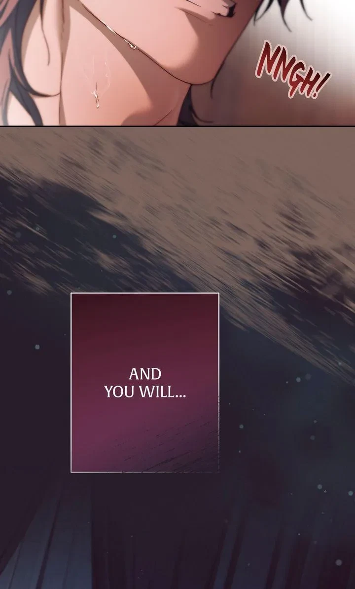 Chapter 0, page 61