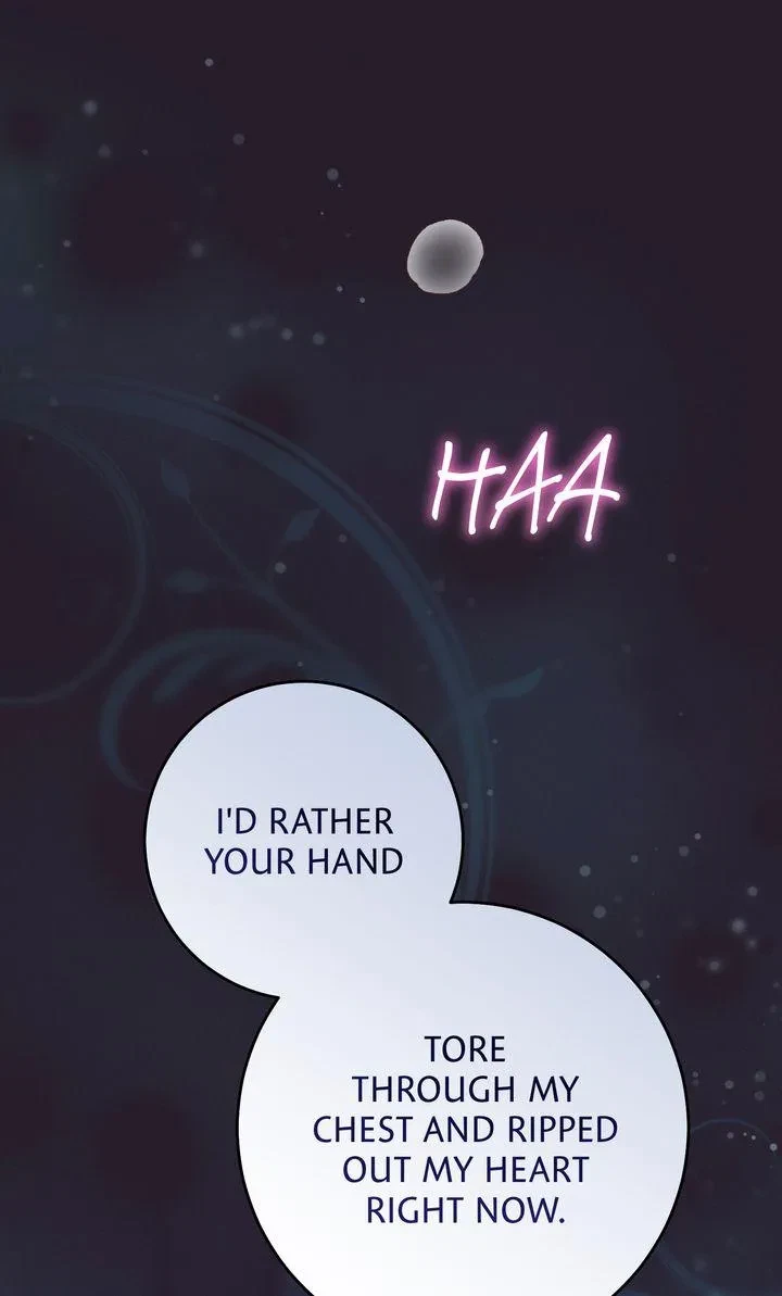 Chapter 0, page 64