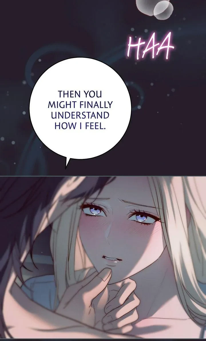 Chapter 0, page 66