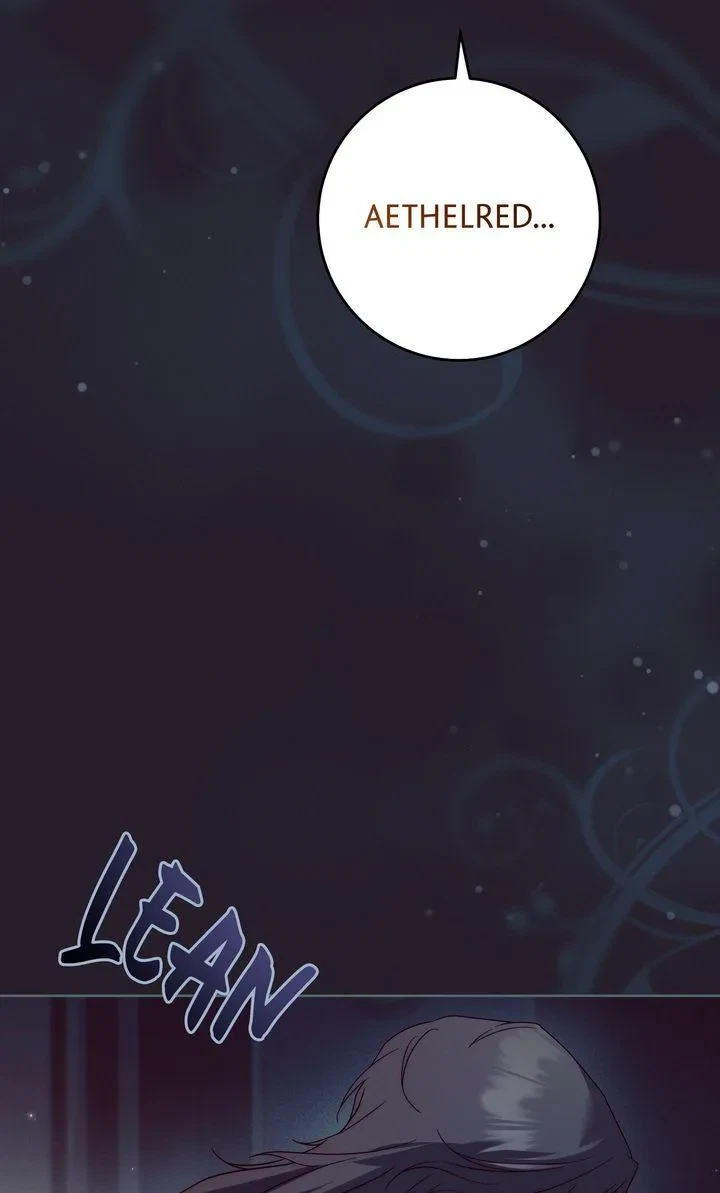 Chapter 0, page 67
