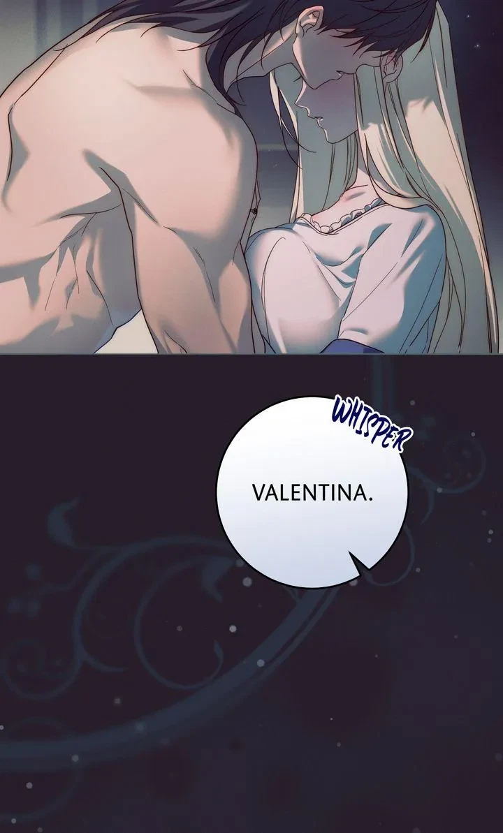 Chapter 0, page 68