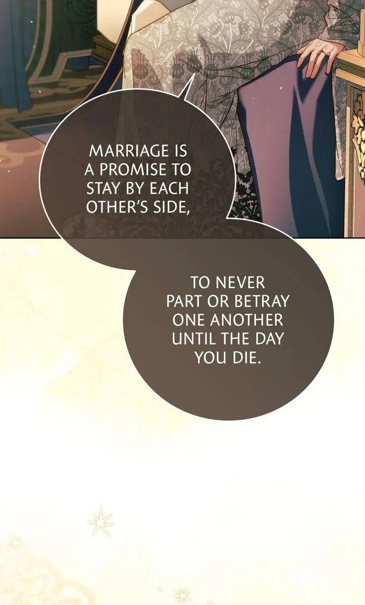 Chapter 0, page 7