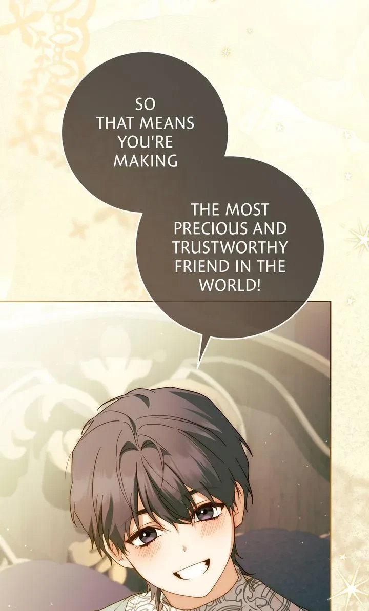 Chapter 0, page 8