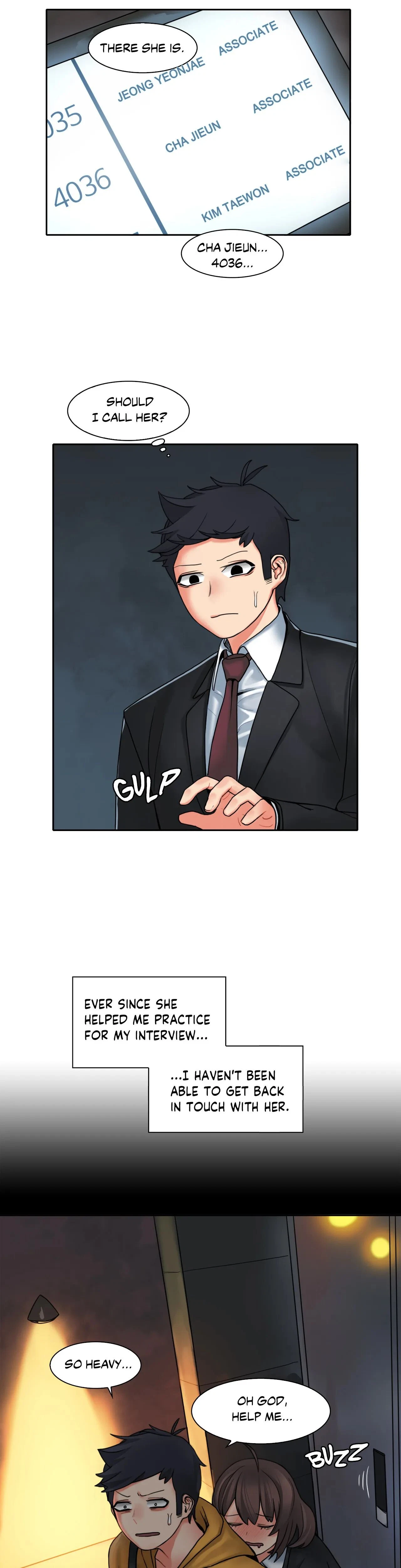 Chapter 6, page 10