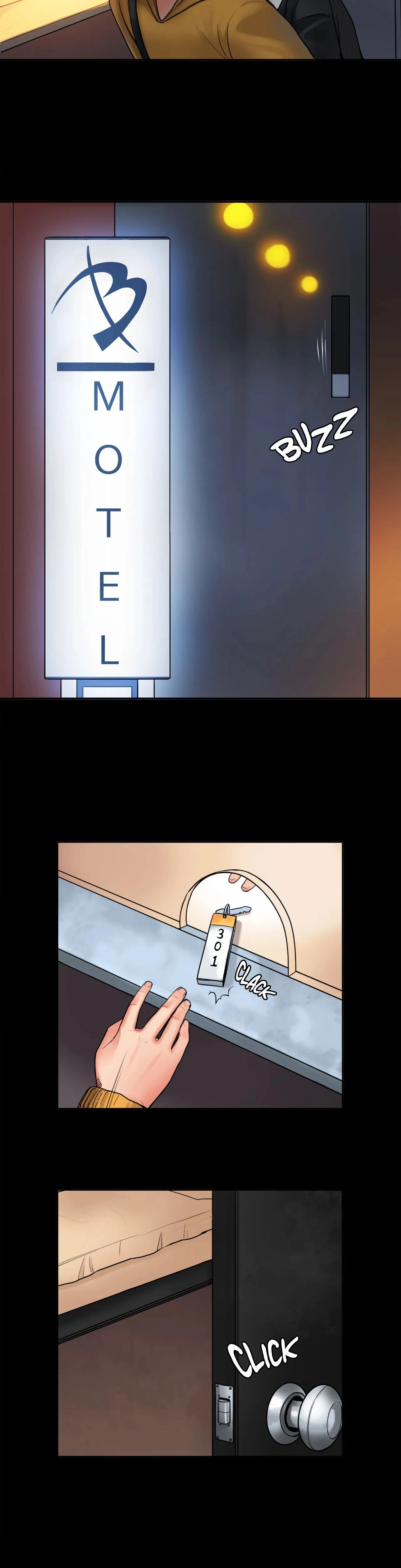 Chapter 6, page 11