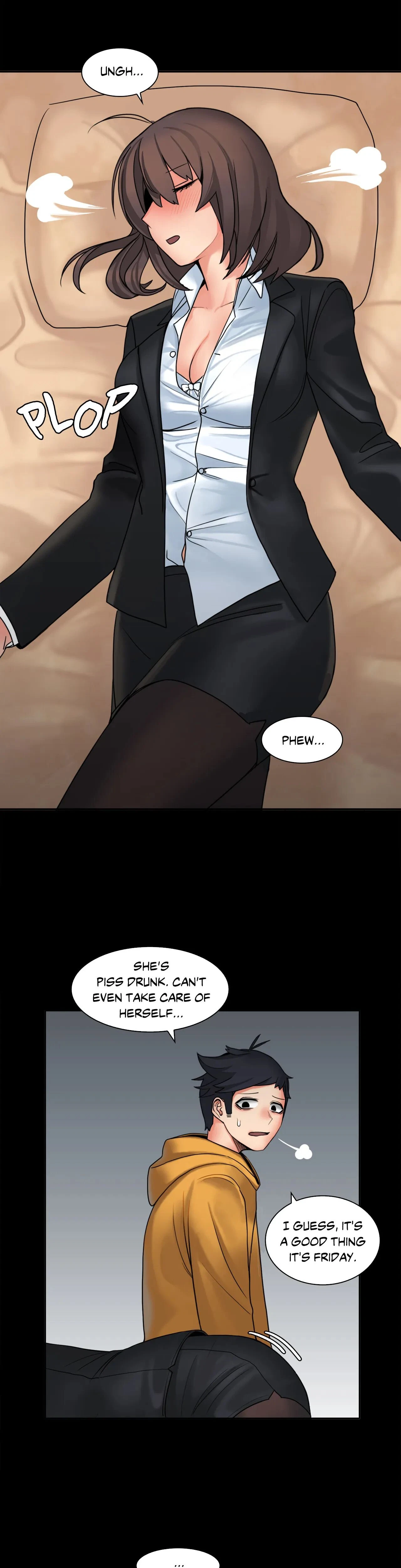 Chapter 6, page 12