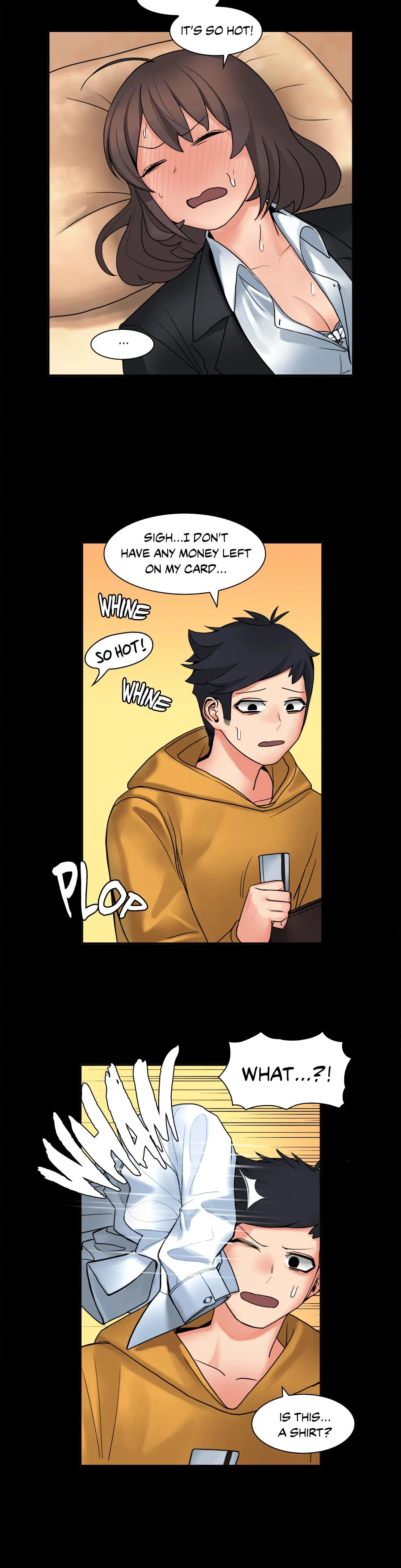 Chapter 6, page 13