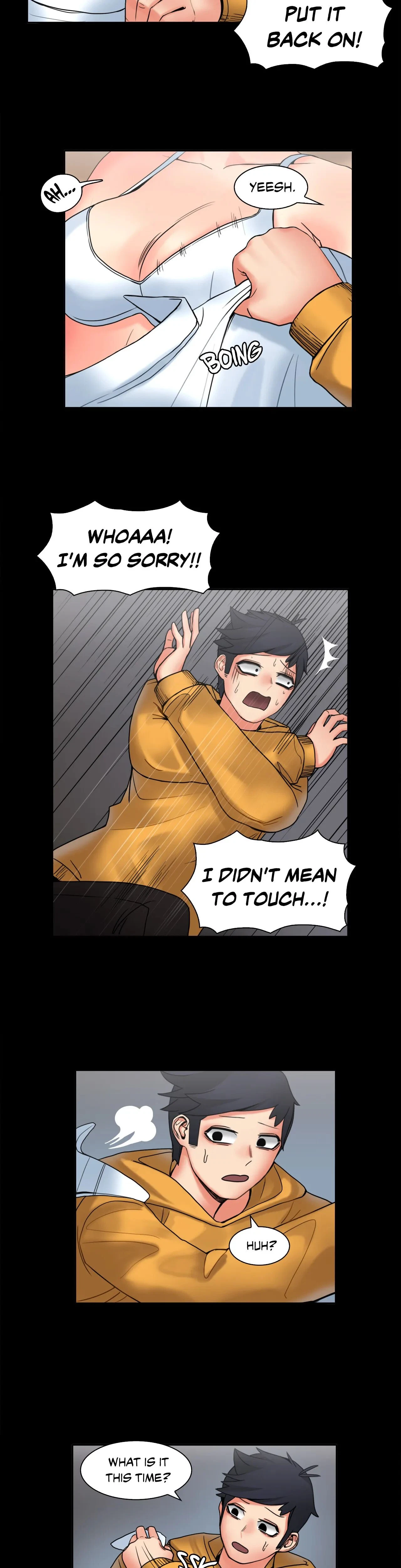 Chapter 6, page 15