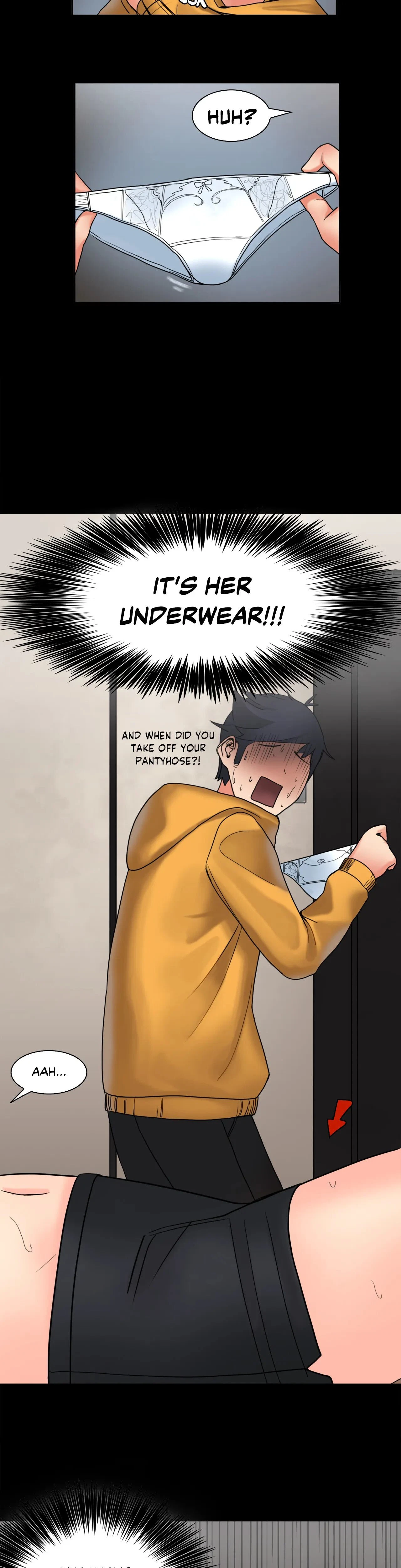 Chapter 6, page 16