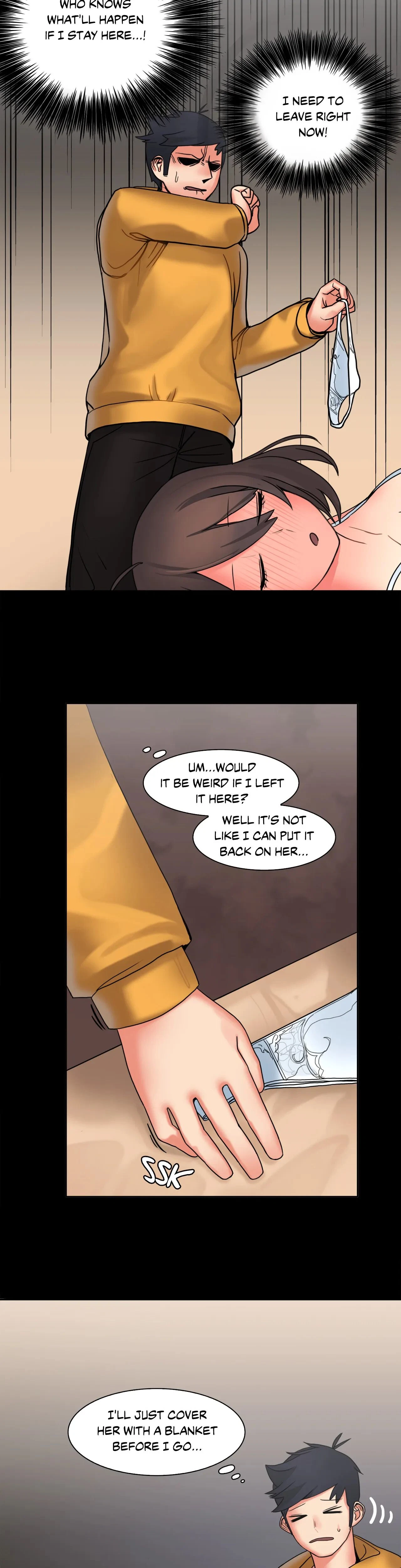 Chapter 6, page 17